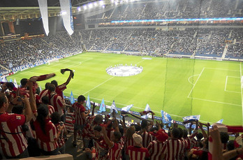 gara-2014-10-23-Opinión