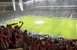 gara-2014-10-23-Opinión