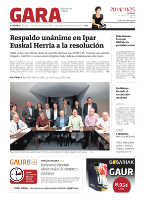 gara_2014-10-25-07-00