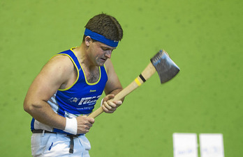 gara-2014-10-25-Noticia