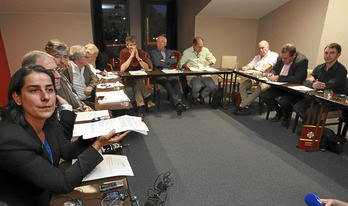 gara-2014-10-25-Noticia