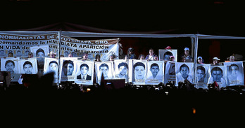 gara-2014-10-25-Noticia