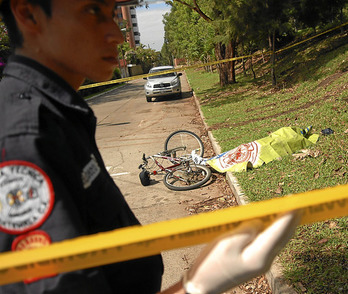 gara-2014-10-25-Opinión