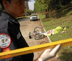 gara-2014-10-25-Opinión