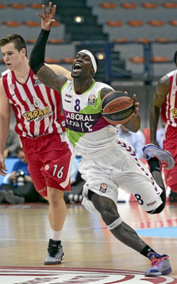 gara-2014-10-25-Noticia