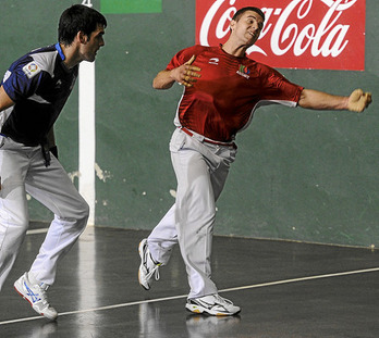 gara-2014-10-25-Noticia