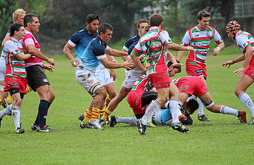 gara-2014-10-25-Noticia