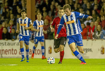 gara-2014-10-25-Noticia