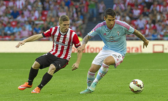 gara-2014-10-25-Noticia