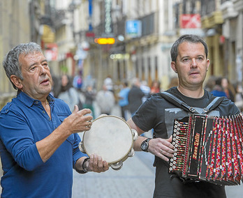 gara-2014-10-25-Noticia