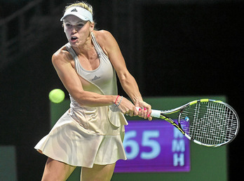 gara-2014-10-25-Noticia