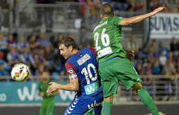 gara-2014-10-25-Noticia