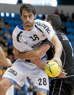 gara-2014-10-25-Noticia