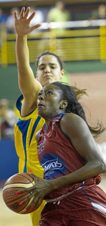 gara-2014-10-26-Noticia