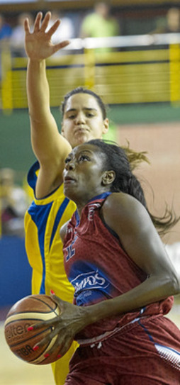 gara-2014-10-26-Noticia