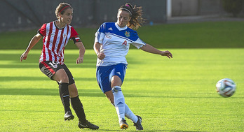 gara-2014-10-26-Noticia