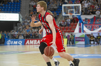 gara-2014-10-26-Reportaje