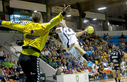 gara-2014-10-26-Noticia