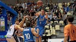 gara-2014-10-26-Noticia