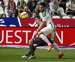 gara-2014-10-26-Noticia