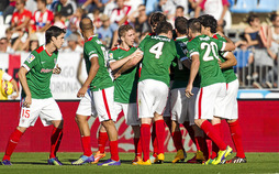 gara-2014-10-26-Noticia