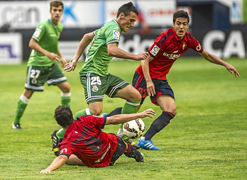 gara-2014-10-26-Noticia