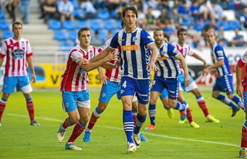 gara-2014-10-26-Noticia