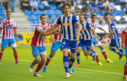 gara-2014-10-26-Noticia