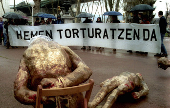 gara-2014-10-26-Noticia