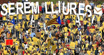 gara-2014-10-26-Noticia