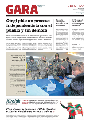 gara_2014-10-27-06-00