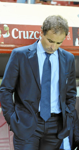 gara-2014-10-27-Noticia