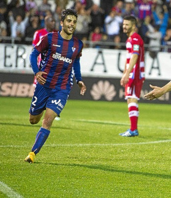 gara-2014-10-27-Noticia