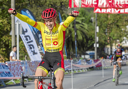 gara-2014-10-27-Noticia