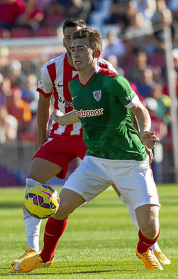 gara-2014-10-27-Noticia