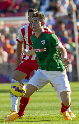 gara-2014-10-27-Noticia