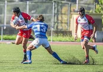 gara-2014-10-27-Noticia