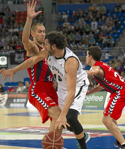 gara-2014-10-27-Noticia