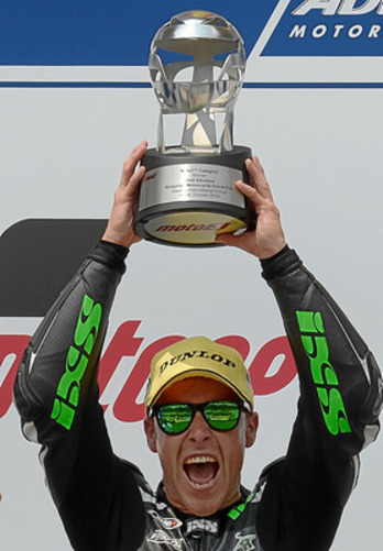 gara-2014-10-27-Noticia