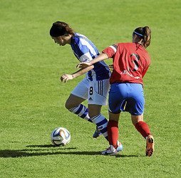 gara-2014-10-27-Noticia