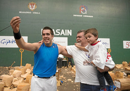 gara-2014-10-27-Noticia