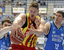 gara-2014-10-27-Noticia