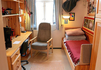 gara-2014-10-27-Reportaje