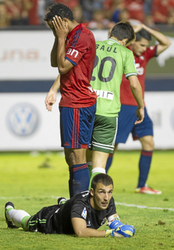 gara-2014-10-27-Noticia