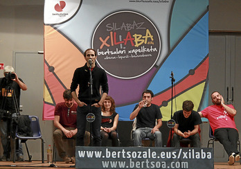 gara-2014-10-27-Crónica