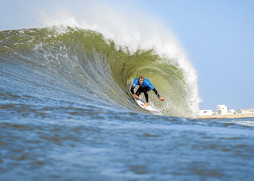 gara-2014-10-27-Noticia