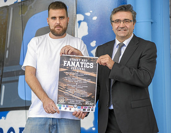 gara-2014-10-27-Noticia