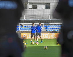 gara-2014-10-27-Noticia