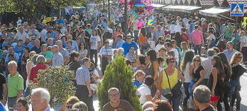 gara-2014-10-27-Crónica