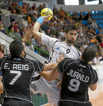 gara-2014-10-27-Noticia